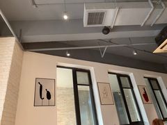 -贰重天冰煮羊自助火锅(东坝店)