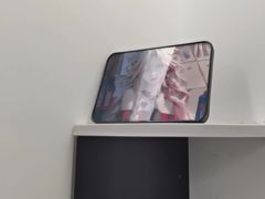 -网鱼网咖·电竞(南开百脑汇店)