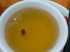 -华翔农庄(沙埔店)