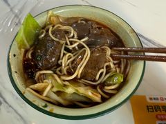-山城耳朵面(光电园店)