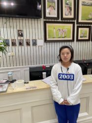点击看大图 -爱儿美儿童摄影(五路居花园别墅店)