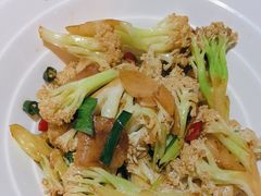 -便宜坊烤鸭店(贵园里店)