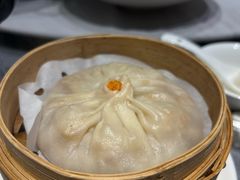 -钱记·乡野菜(紫荆花路店)