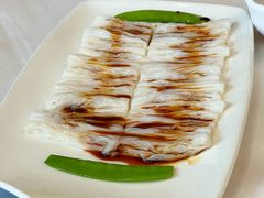 -寻味顺德·珍之宝酒楼(银钻店)