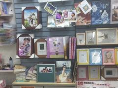 -柯达靓之彩影像网络(明瓦廊店)