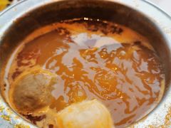 -美食汇自助餐厅(成都万达瑞华酒店)