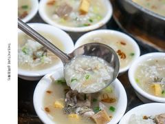 -凯华海鲜火锅·传承三十六年
