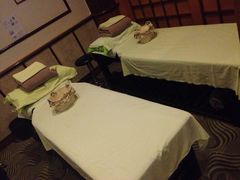 iphone_upload_pic-古都梅按摩足浴(世界广场店)