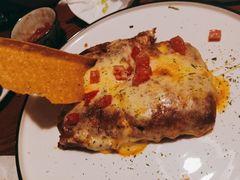 意式牛肉千层面-么哈MOJAR(厦门云城万科里店)