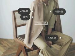 -优衣库(重庆万象城店)