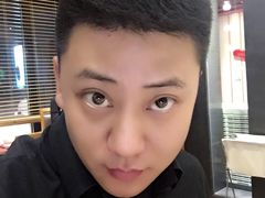 -鼎泰丰(渔阳店)