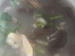 -满宴全羊馆(泉水店)