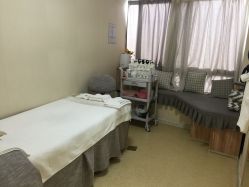 -韩国淼美颜皮肤管理官方直营店