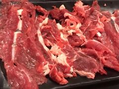 -潮盧打边炉