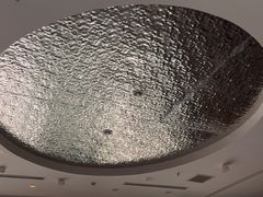 -家舍沐浴生活馆