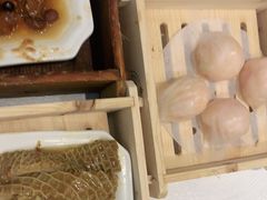 -金翠皇宫粤菜·点心·海鲜(科技园店)