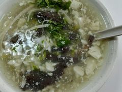 -迎桂馒头店(博爱路店)