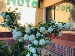 -意大利农场度假村