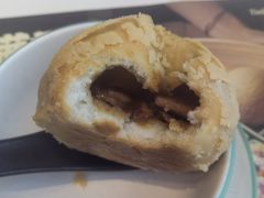 -添好运(武商MALL店)