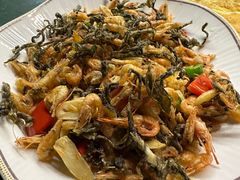 -云隐小厨·传统大理美食(复兴路店)