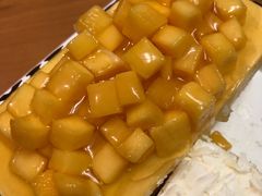 -壹点壹客·生日蛋糕(南山店)