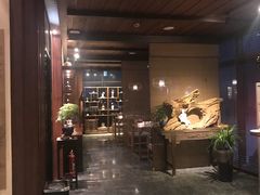 -足本纪·足道 SPA 简餐 小吃(文三西路店)