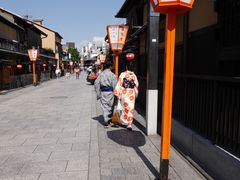 -大国药妆(NEW心斎橋店)