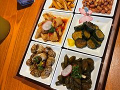-风炉记忆(丽水处州府城店)