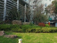 -苏州市立医院本部母子保健中心