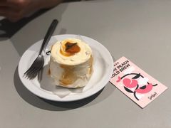 -Seesaw Coffee(上生新所店)