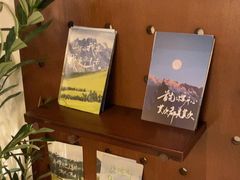 -三笙精致·料理(海河店)