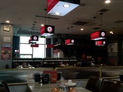 -老佛爷正宗铜炉蛙锅(五道口店)