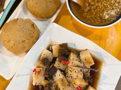 -西宁新千观光夜市(夏都大街店)