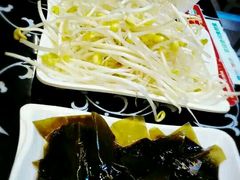 -黑鱼郭我家酸菜鱼(摩尔广场店)