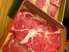 -伊豆野菜村(枫蓝国际店)