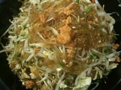 -阿婆农家菜(车墩店)