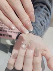 -丽心自助美甲美睫