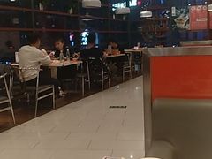-刘一锅筋头巴脑(大悦城C店)