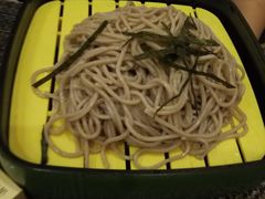 -竹马炭火烤肉(利济北路店)