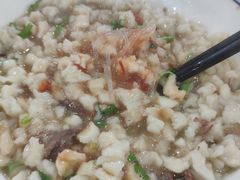 -老孙家饭庄·非遗(东关店)
