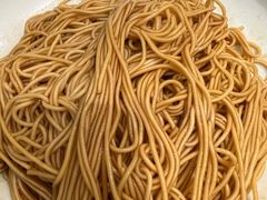 -松鹤楼面馆(中洲湾店)