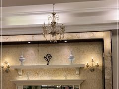 -宝燕壹号(长寿店)