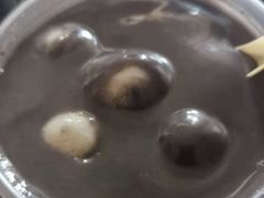 -圆碌碌甜品屋(狮山店)