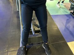 -威仕顿健身游泳(御锦城店)