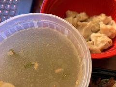 -大合卤味