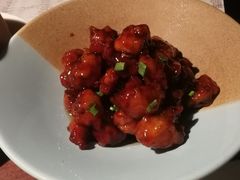 -外婆家(南开大悦城店)