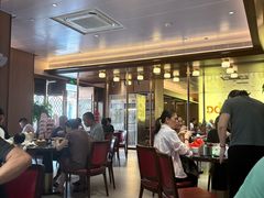 -小東馆(东纵路店)