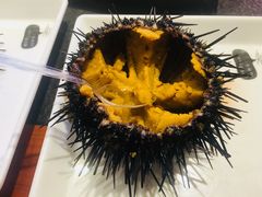 -苏大嘴海鲜牧场(奥林匹克店)