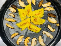 -么子烤肉(化龙池店)