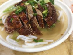 -杞兴东莞烧鹅